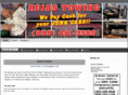 rojastowing.com