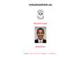romulusetrem.us