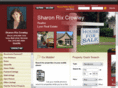 rosevillecrowley.com
