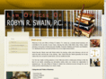 rrslawpc.com