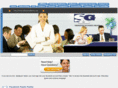 sagonlinestore.com