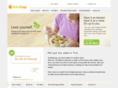 saladloop.com