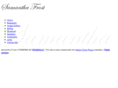 samanthafrost.com