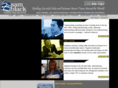 samblack.com