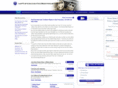 sanfranciscoautocollisionrepair.com