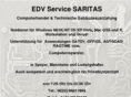 saritas.org