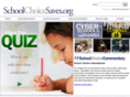 schoolchoicesaves.com