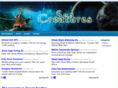 sea-creatures.org