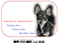 seansweb.com