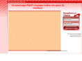 secret-du-temps.com
