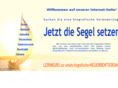 segelsetzen.com