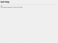 selfhelpv2.com