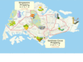sentosacove-property.com