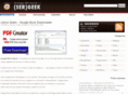 sergeek.com