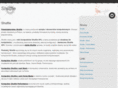 shuttle.com.pl
