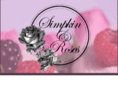 simpkinandroses.com