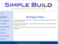 simplebuild.com