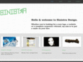 sinistra-design.com