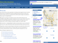 siouxcityinsuranceagent.com