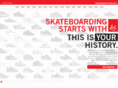 skateboardingstartswith.es