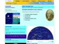 skymapper.co.uk