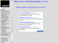 smartconceptsllc.com
