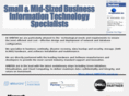 smbtek.net
