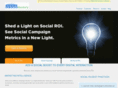 socialoptimize.com
