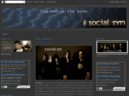 socialsynband.com