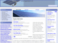 solarenergyfactsabout.com