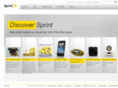 sprintpreapproved.com