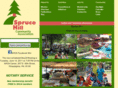 sprucehillca.org