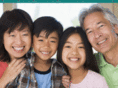 ssmh.org