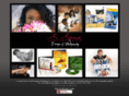 ssmoakartist4god.com