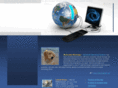 std-op-sys.com
