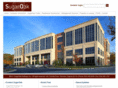 sugaroak.com