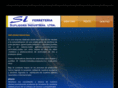 suplidoraindustrial.com