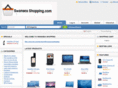 swanseashopping.com