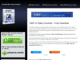 swftovideoconverter.net