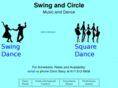 swingandcircle.com