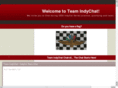 teamindychat.com