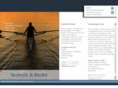 technik-recht.ch