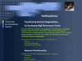 techtransformer.com