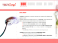 tecnigraph.it