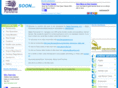 tenerife-airports.com