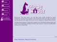 the-doghouse.co.uk