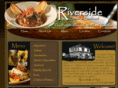 the-riverside-swansboro.com