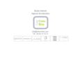 thecombox.com