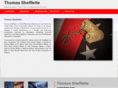 thomasshefflette.com