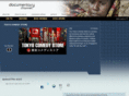 tokyocomedymovie.com